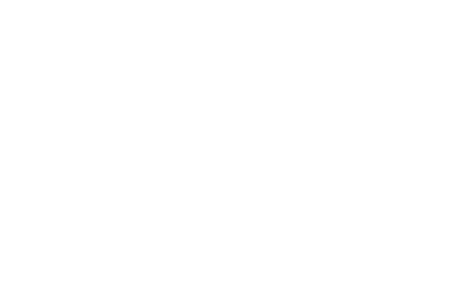 Servizi